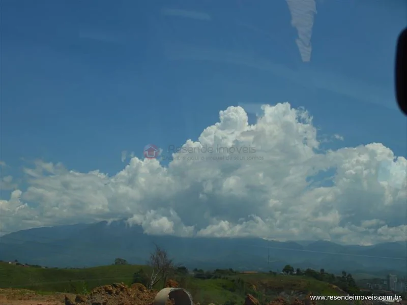 Foto 1 de 2 - Terreno para venda em Vila Verde