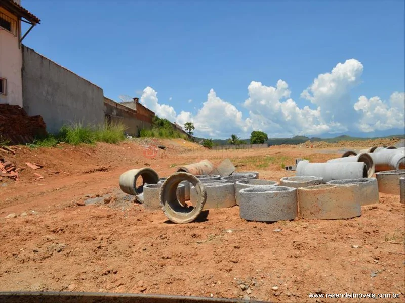 Foto 2 de 2 - Terreno para venda em Vila Verde