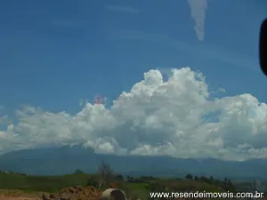 Terreno para venda em Vila Verde