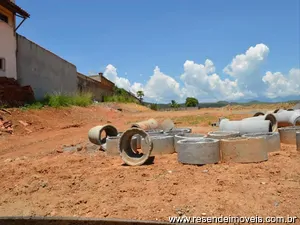 Terreno para venda em Vila Verde