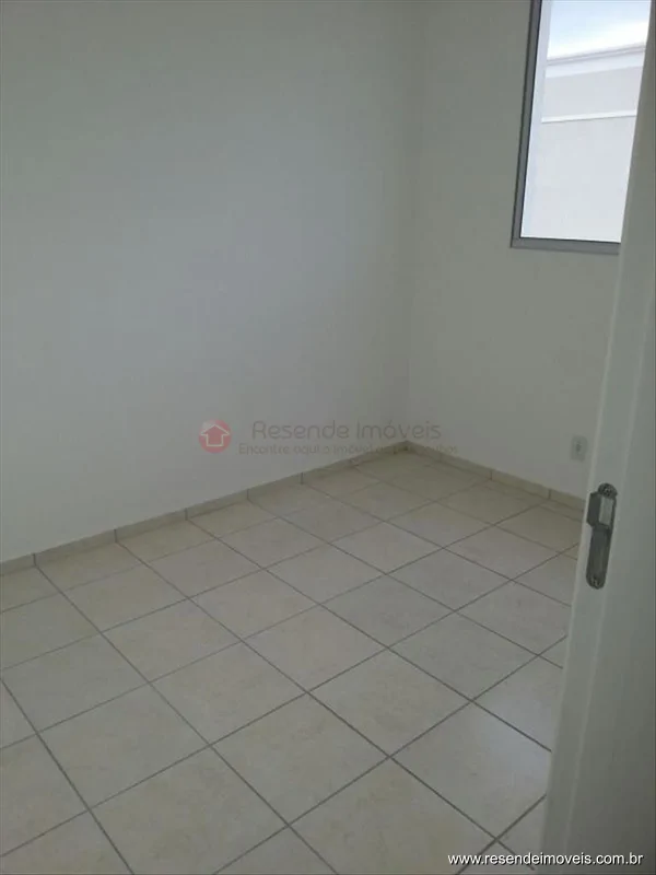 Foto 1 de 4 - Apartamento para aluguel em Paraíso
