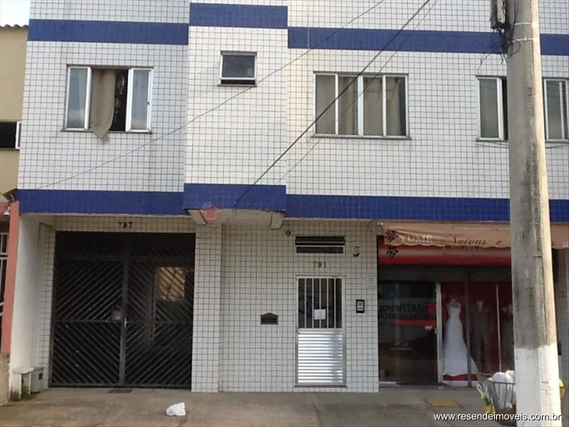 Foto 1 de 1 - Apartamento para venda em Vila Julieta