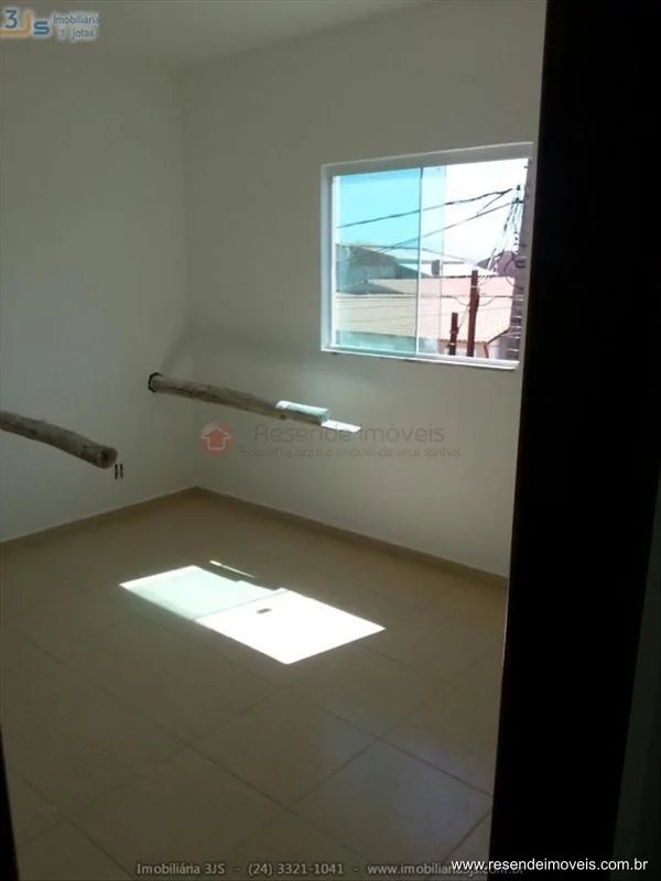 Foto 1 de 1 - Apartamento para aluguel em Morada da Montanha