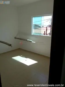 Apartamento para aluguel em Morada da Montanha