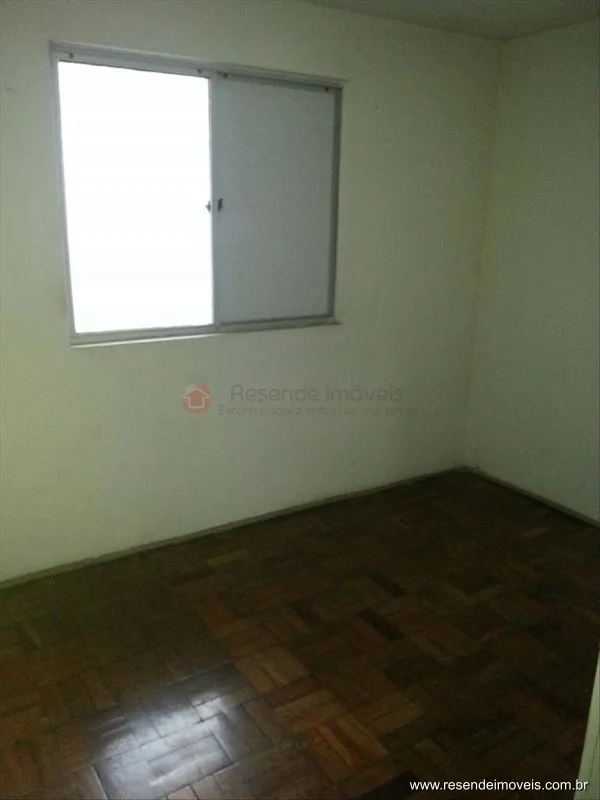 Foto 3 de 10 - Casa para venda em Alegria