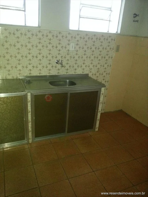 Foto 7 de 10 - Casa para venda em Alegria