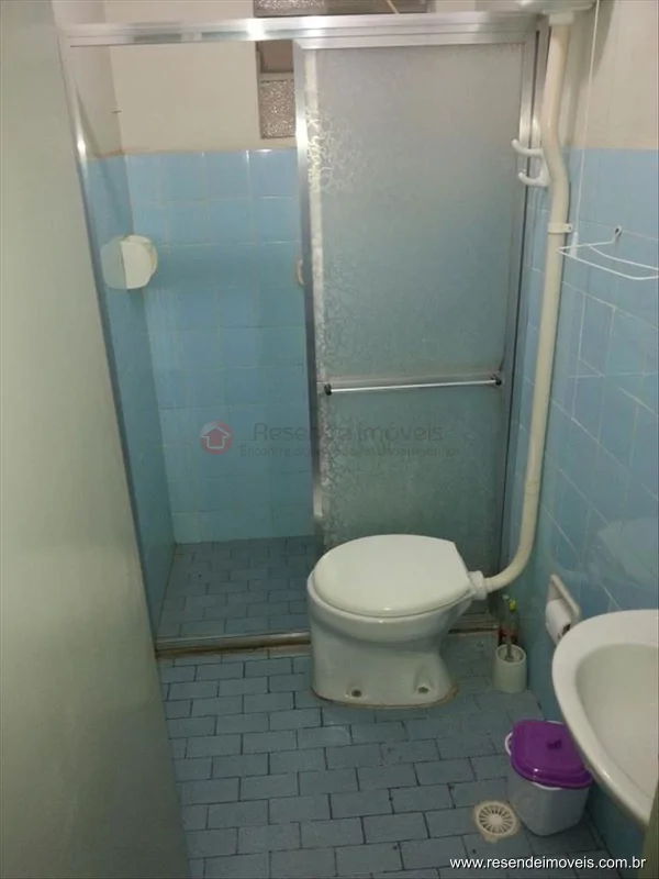 Foto 4 de 10 - Casa para venda em Alegria