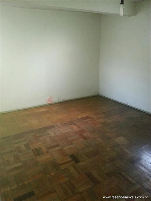 Foto 5 de 10 - Casa para venda em Alegria