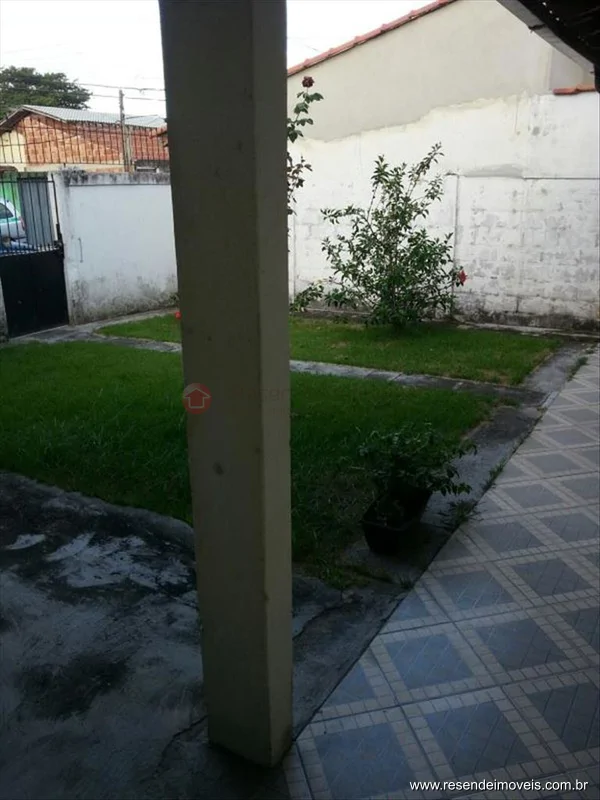 Foto 9 de 10 - Casa para venda em Alegria