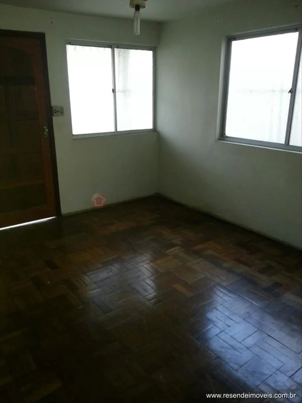 Foto 6 de 10 - Casa para venda em Alegria