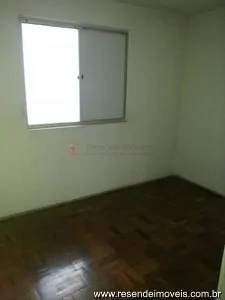 Casa para venda em Alegria