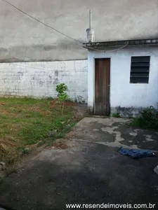 Casa para venda em Alegria