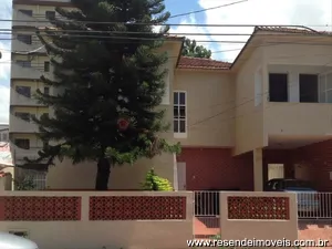 Casa comercial para venda em Campos Elíseos
