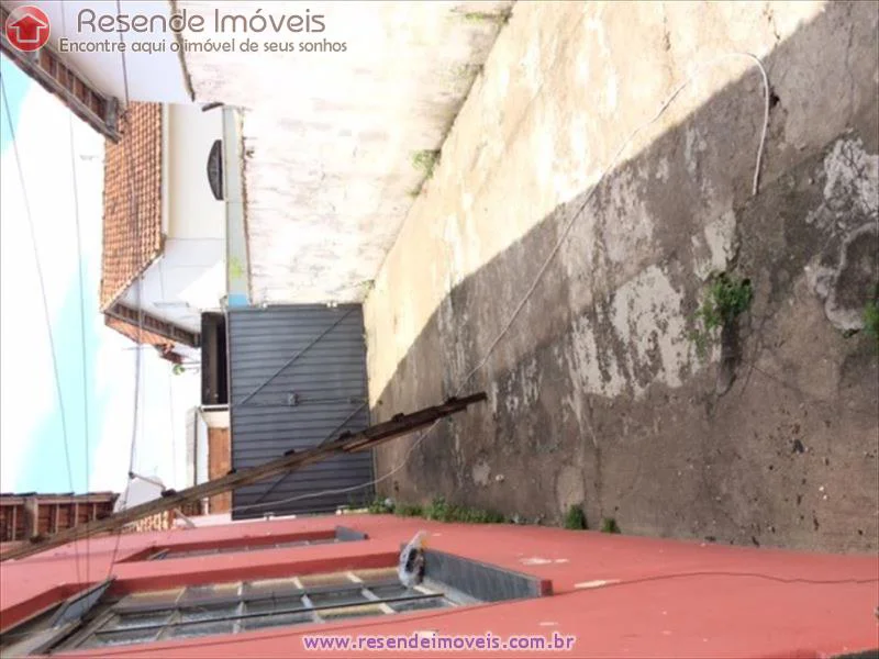 Foto 1 de 8 - Casa para venda em Paraíso