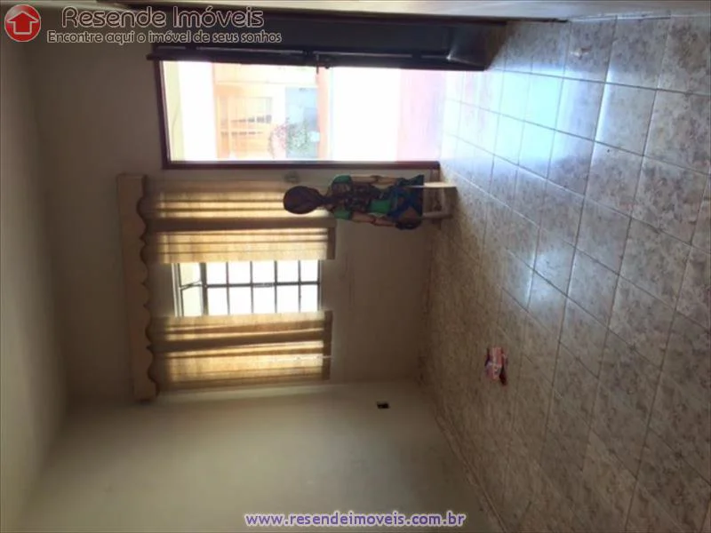 Foto 6 de 8 - Casa para venda em Paraíso