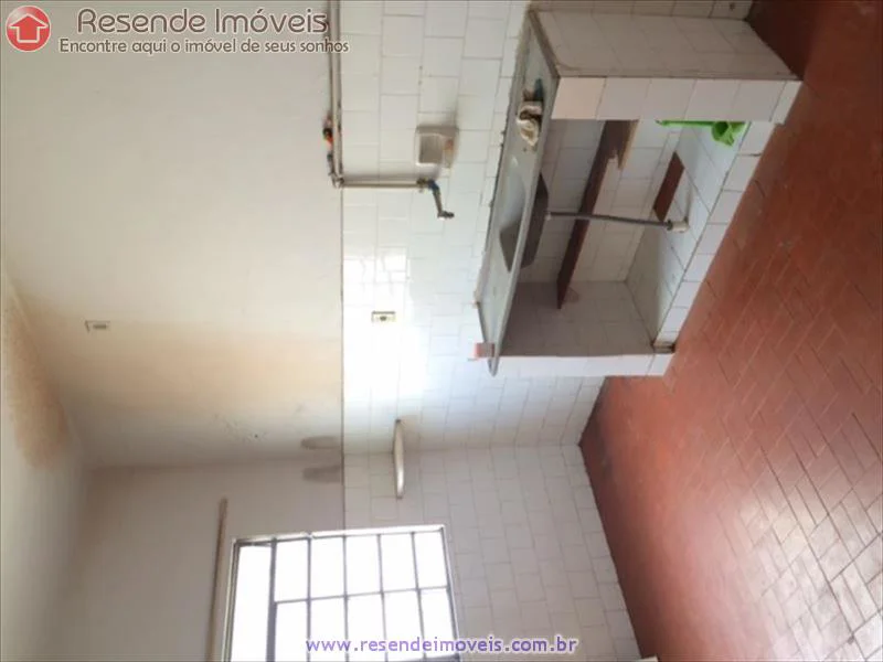 Foto 3 de 8 - Casa para venda em Paraíso