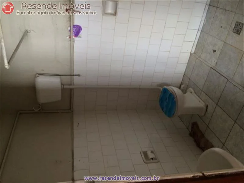 Foto 4 de 8 - Casa para venda em Paraíso