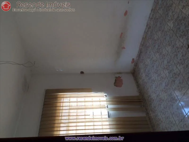 Foto 7 de 8 - Casa para venda em Paraíso