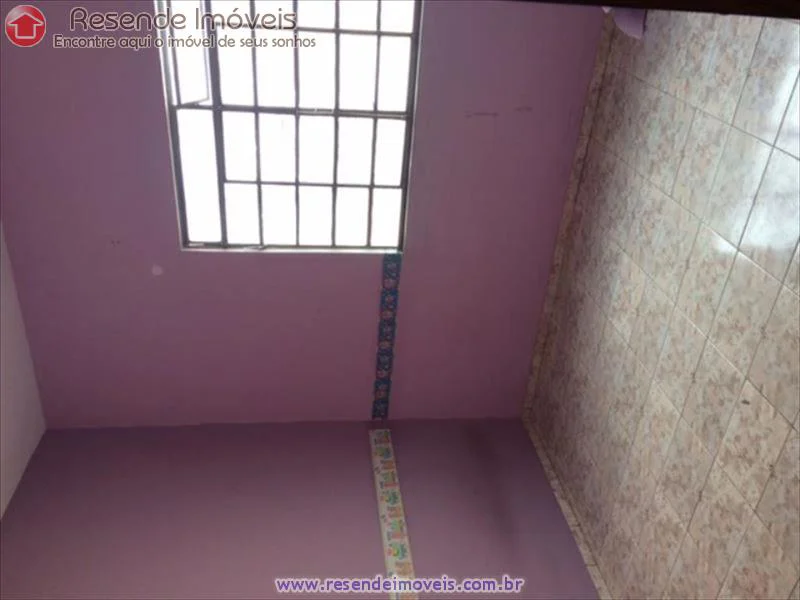 Foto 5 de 8 - Casa para venda em Paraíso