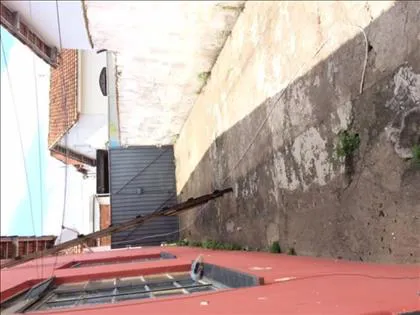 Casa para venda em Paraíso