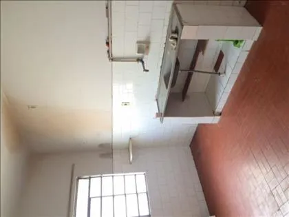 Casa para venda em Paraíso