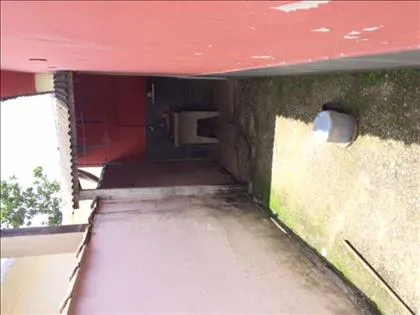 Casa para venda em Paraíso