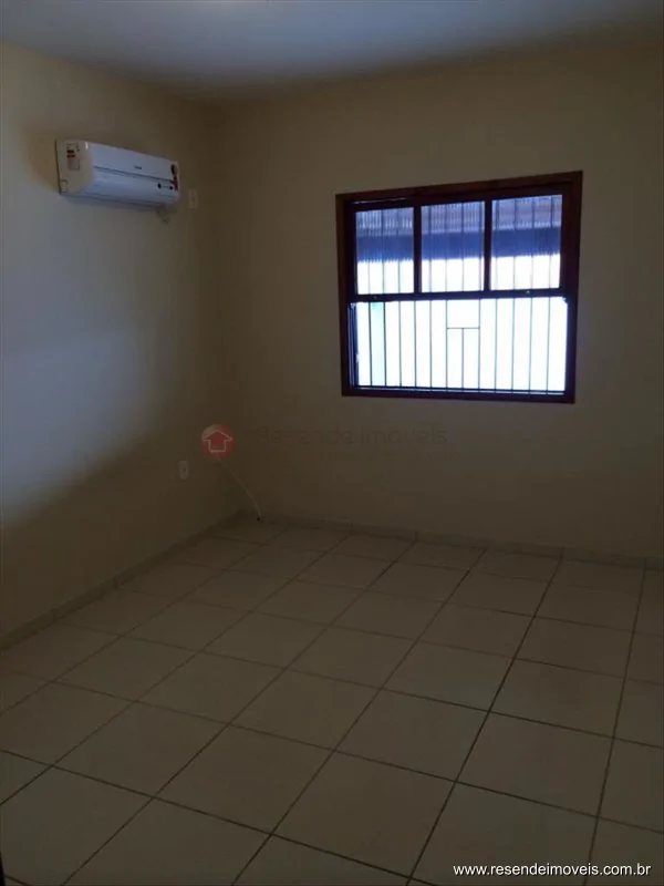 Foto 6 de 7 - Casa para venda em Mirante das Agulhas