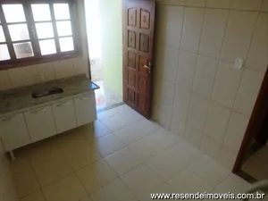 Casa para venda em Mirante das Agulhas