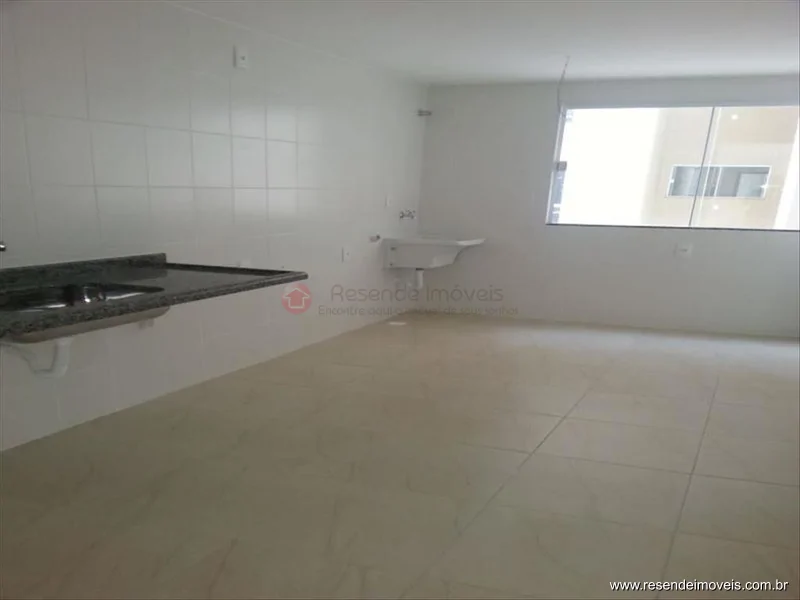 Foto 7 de 10 - Apartamento para venda em Morada do Castelo
