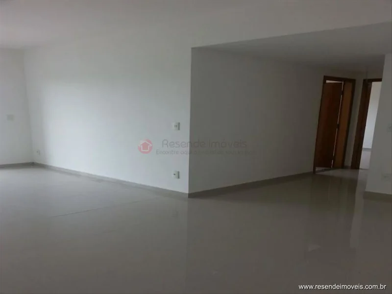 Foto 2 de 10 - Apartamento para venda em Morada do Castelo