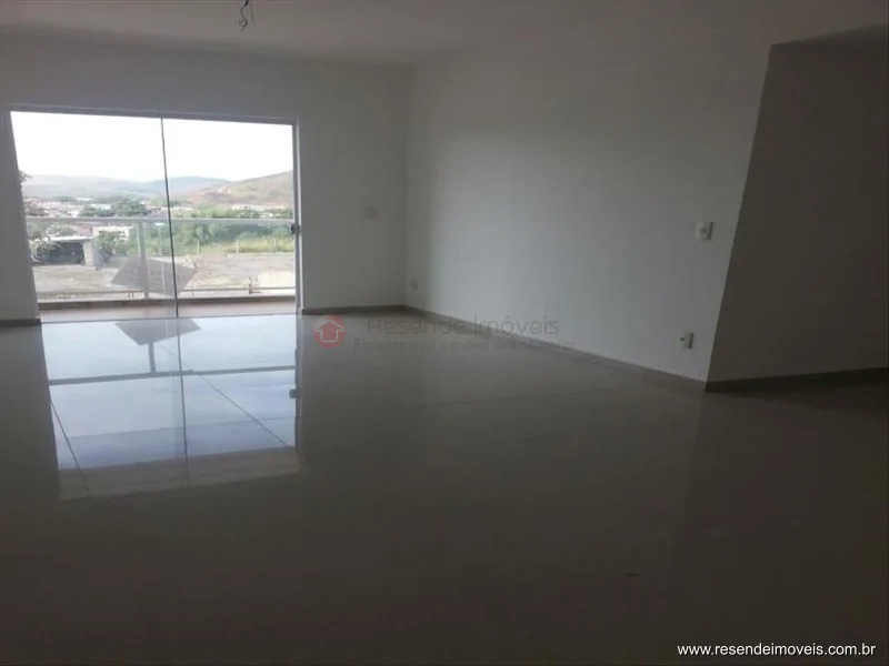 Foto 4 de 10 - Apartamento para venda em Morada do Castelo