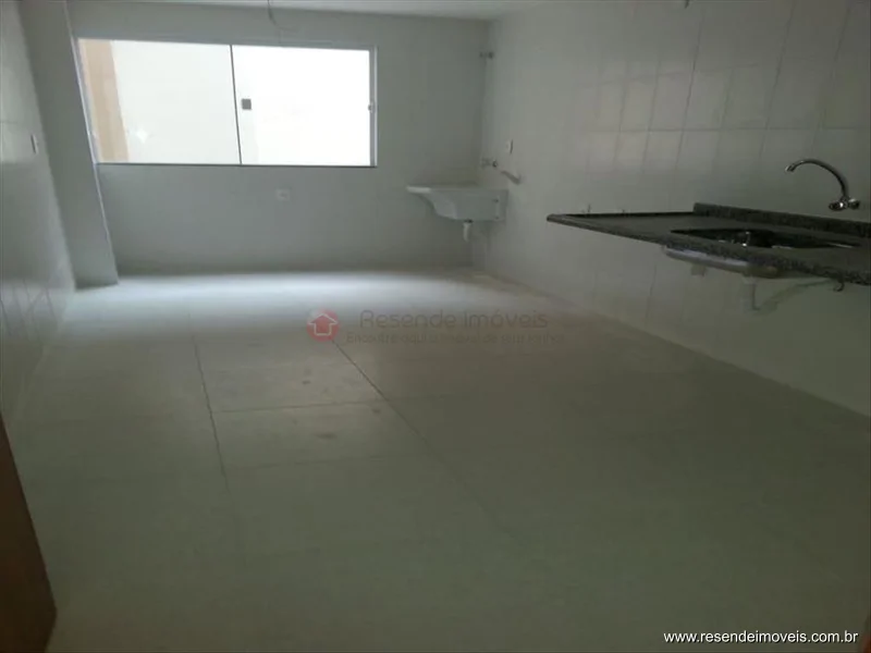 Foto 8 de 10 - Apartamento para venda em Morada do Castelo