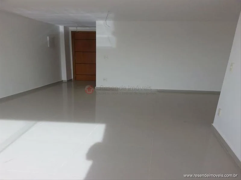 Foto 3 de 10 - Apartamento para venda em Morada do Castelo