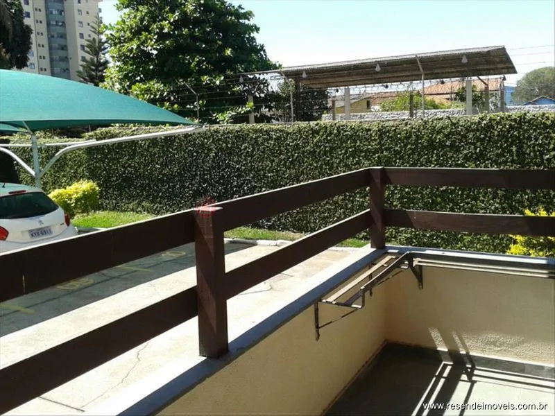 Foto 3 de 10 - Apartamento para venda em Liberdade