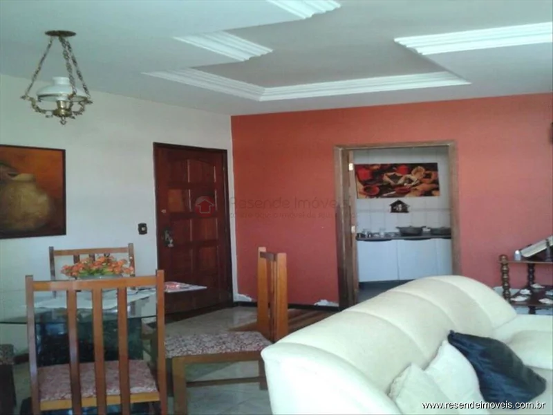 Foto 2 de 10 - Apartamento para venda em Liberdade