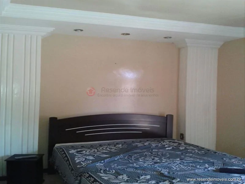 Foto 4 de 10 - Apartamento para venda em Liberdade