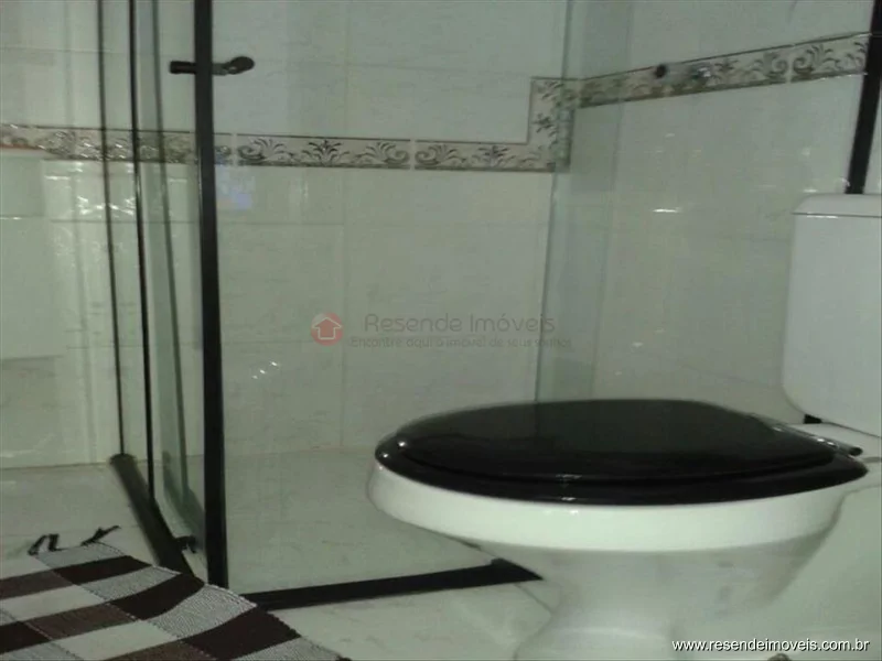 Foto 5 de 10 - Apartamento para venda em Liberdade