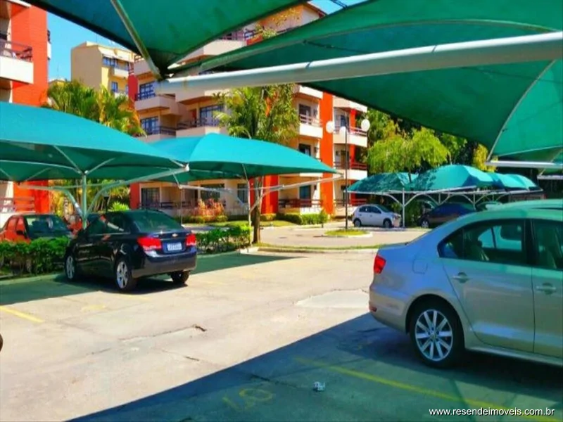 Foto 7 de 10 - Apartamento para venda em Liberdade