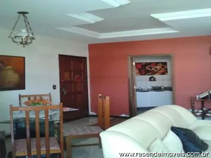 Apartamento para venda em Liberdade