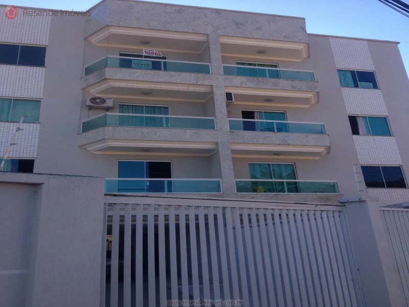 Foto 3 de 3 - Apartamento para venda em Manejo