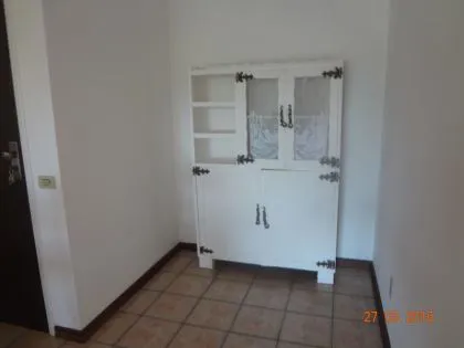 Apartamento para aluguel em Comercial