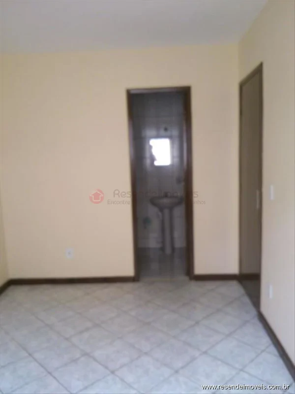 Foto 15 de 28 - Apartamento para aluguel em Jardim Jalisco