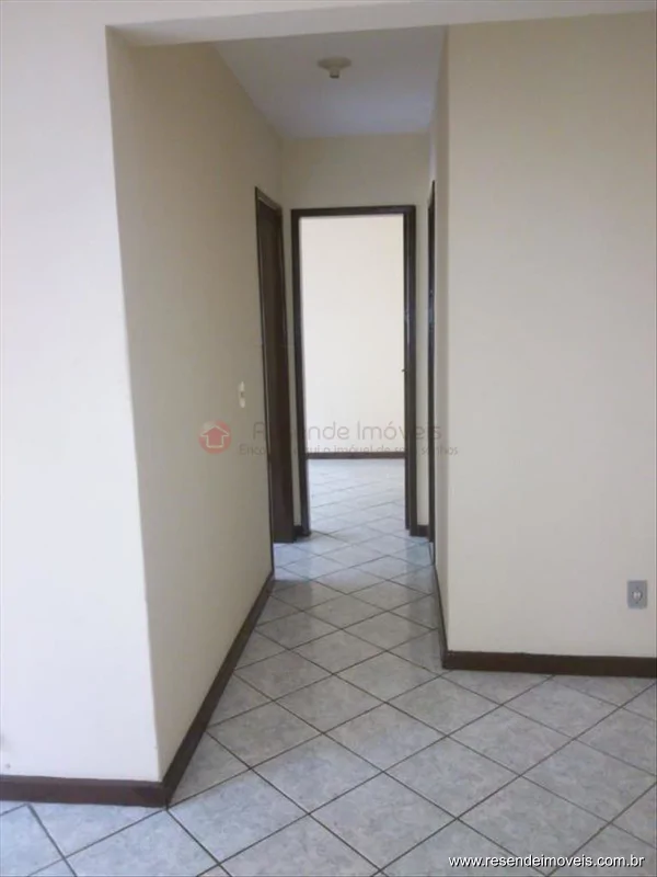 Foto 21 de 28 - Apartamento para aluguel em Jardim Jalisco