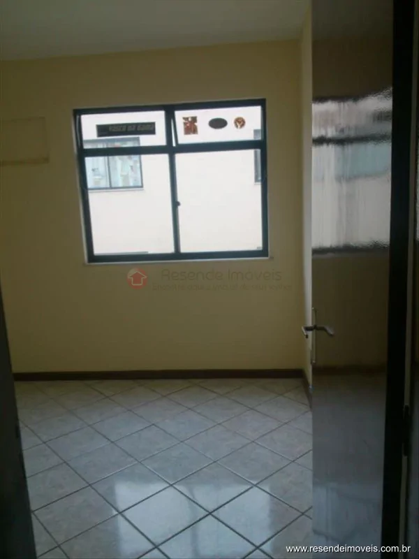 Foto 12 de 28 - Apartamento para aluguel em Jardim Jalisco