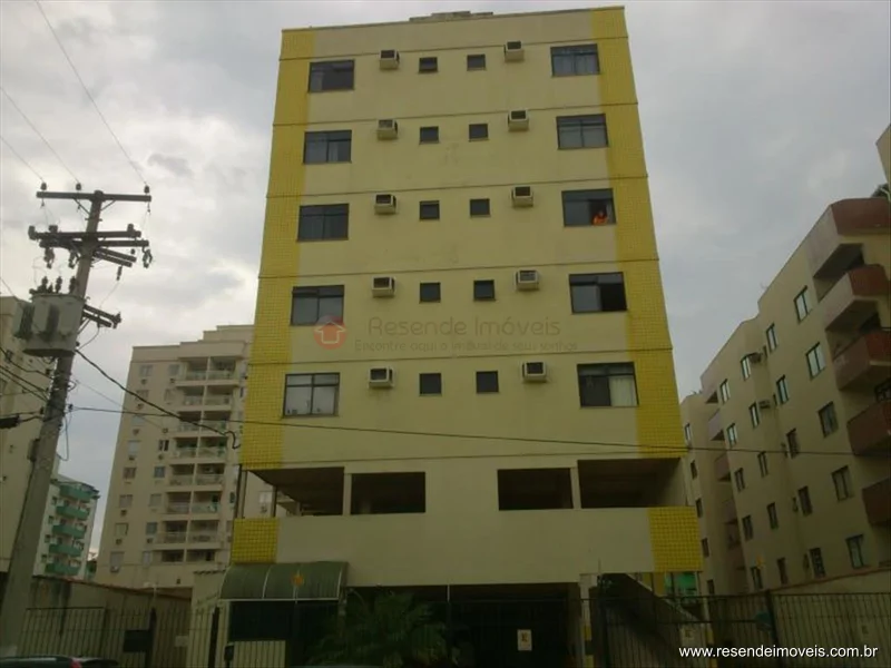 Foto 28 de 28 - Apartamento para aluguel em Jardim Jalisco