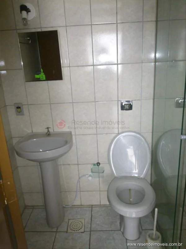 Foto 9 de 28 - Apartamento para aluguel em Jardim Jalisco