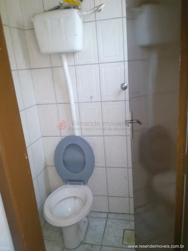 Foto 6 de 28 - Apartamento para aluguel em Jardim Jalisco