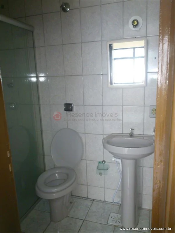 Foto 16 de 28 - Apartamento para aluguel em Jardim Jalisco