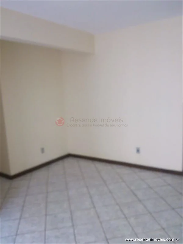 Foto 18 de 28 - Apartamento para aluguel em Jardim Jalisco