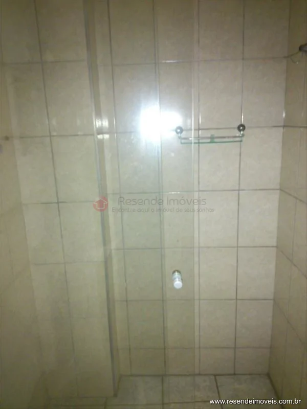 Foto 10 de 28 - Apartamento para aluguel em Jardim Jalisco